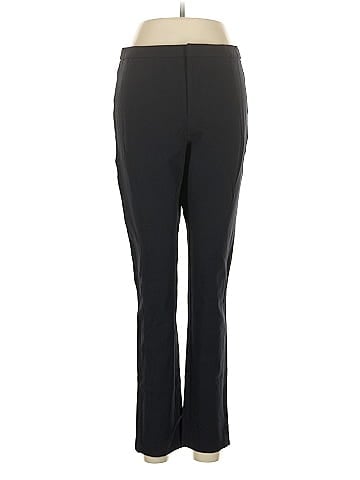 R | Label Dress Pants (view 1)