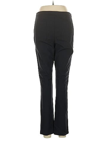 R | Label Dress Pants (view 2)