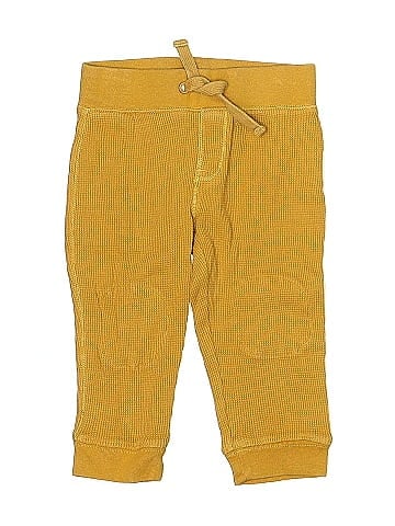 Baby Gap Casual Pants (view 1)