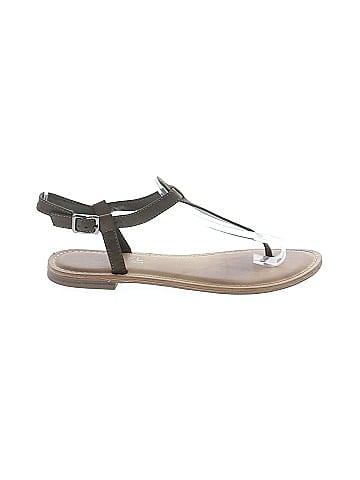 Michael By Michael Shannon Sandals (view 1)