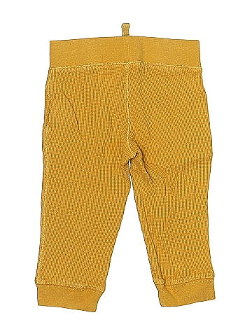 Baby Gap Casual Pants (view 2)