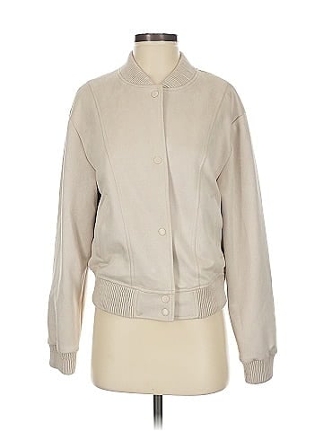 Madden Girl Jacket (view 1)