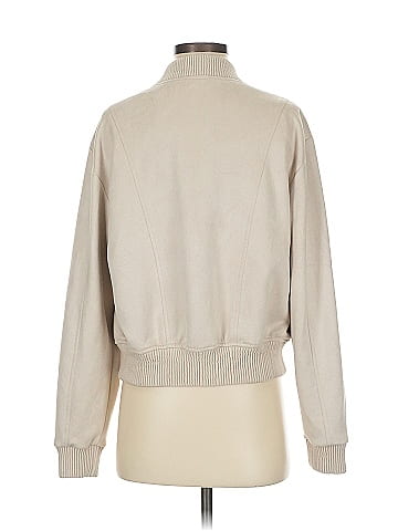 Madden Girl Jacket (view 2)