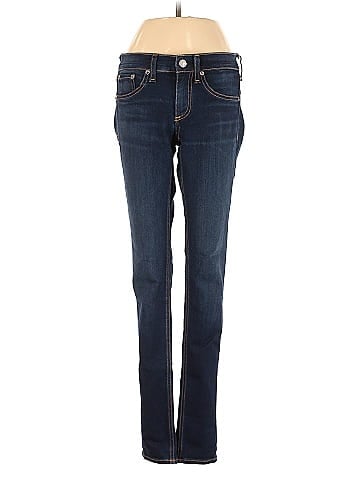 Rag & Bone/JEAN Jeans (view 1)