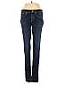 Rag & Bone/JEAN Blue Jeans Size 25 waist - photo 1