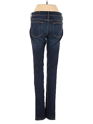 Rag & Bone/JEAN Jeans (view 2)