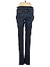 Rag & Bone/JEAN Blue Jeans Size 25 waist - photo 2