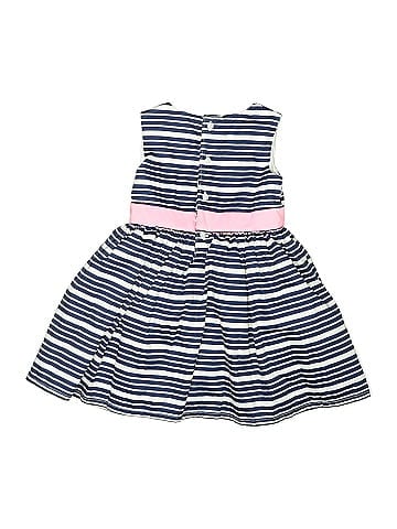 Just One You Made by Carter's Dress (view 2)