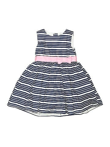 Just One You Made by Carter's Dress (view 1)