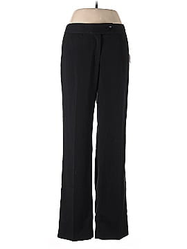Liz Claiborne Casual Pants
