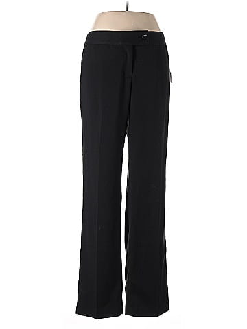 Liz Claiborne Casual Pants (view 1)