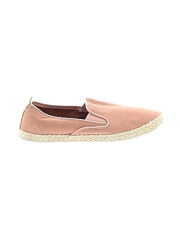 Sperry Top Sider Flats (view 1)