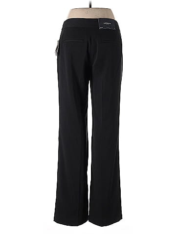 Liz Claiborne Casual Pants (view 2)