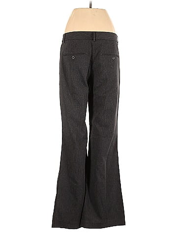 Express Design Studio Dress Pants (view 2)
