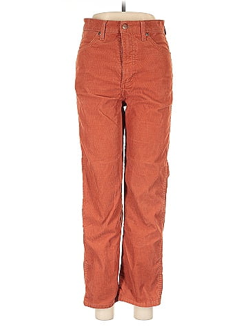 Wrangler Jeans Co Casual Pants (view 1)