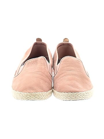 Sperry Top Sider Flats (view 2)