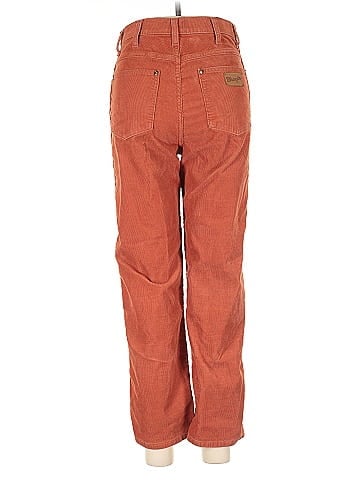 Wrangler Jeans Co Casual Pants (view 2)