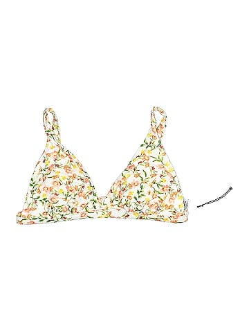 Shade & Shore Swimsuit Top (view 1)