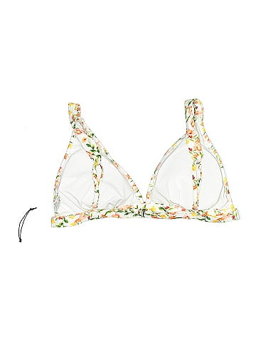 Shade & Shore Swimsuit Top (view 2)