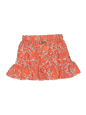 Mayoral Skirt (view 1)