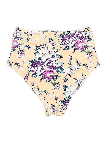 Cupshe Swimsuit Bottoms (view 2)