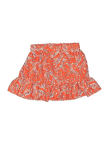 Mayoral Skirt (view 2)