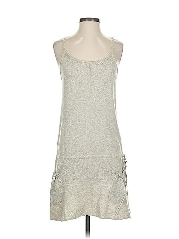 Paul & Joe Sister Casual Dress (view 1)
