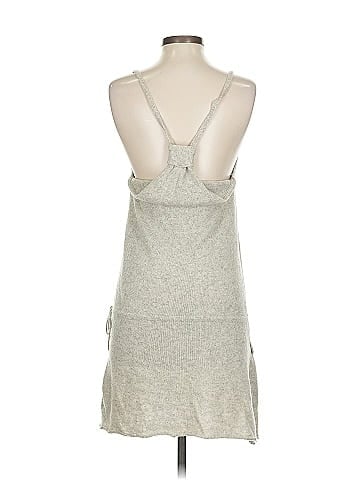 Paul & Joe Sister Casual Dress (view 2)