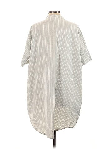 Tribe Alive Casual Dress (view 2)