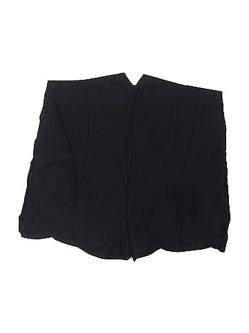 Valia Shorts (view 2)