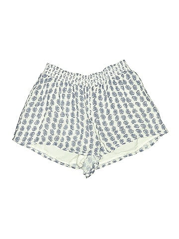 Polo by Ralph Lauren Shorts (view 1)