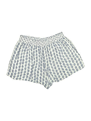 Polo by Ralph Lauren Shorts (view 2)