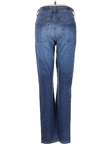 Adriano Goldschmied Jeans (view 2)