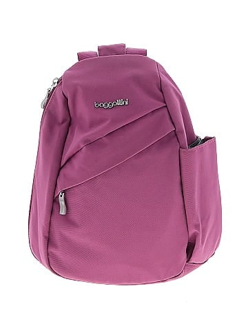 Baggallini Backpack (view 1)
