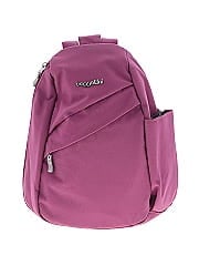 Baggallini Backpack