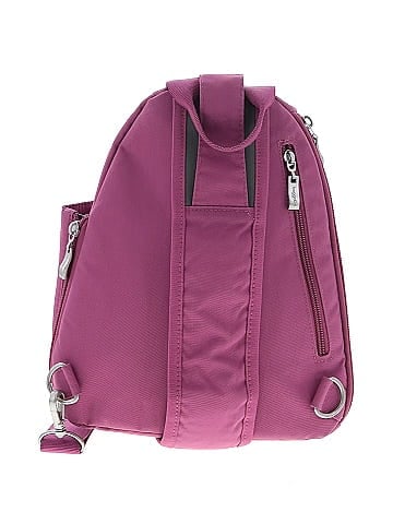Baggallini Backpack (view 2)