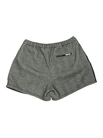 Armani Exchange Athletic Shorts (view 2)