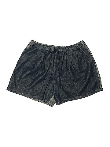 Armani Exchange Athletic Shorts (view 1)