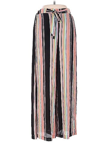 ee:some Casual Pants (view 1)