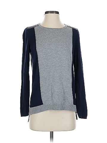 TWO by Vince Camuto Pullover Sweater (view 1)
