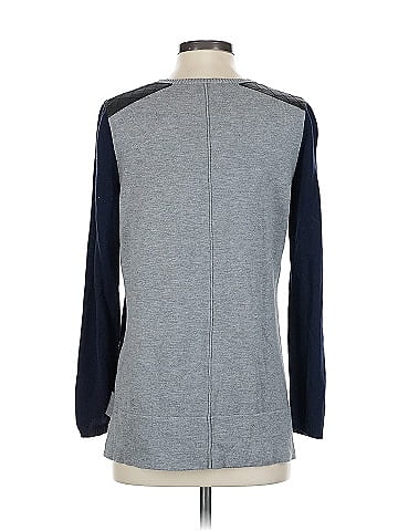 TWO by Vince Camuto Pullover Sweater (view 2)