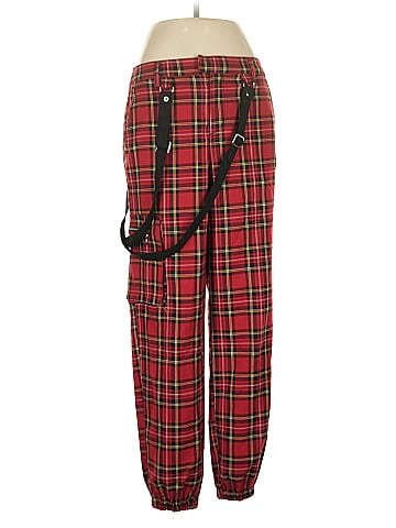 Hot Topic Casual Pants (view 1)