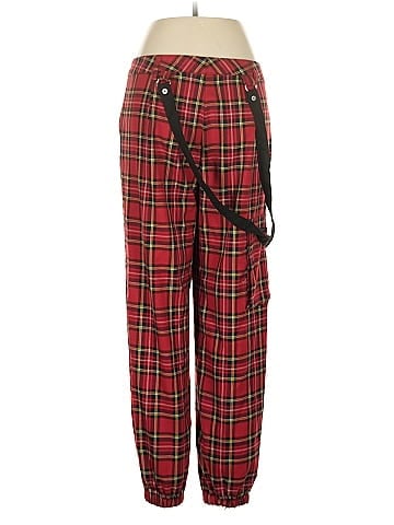 Hot Topic Casual Pants (view 2)