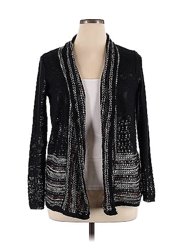 db established 1962 Cardigan (view 1)