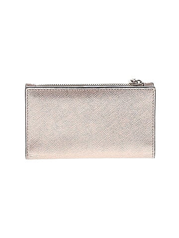 Kate Spade New York Leather Card Holder (view 2)
