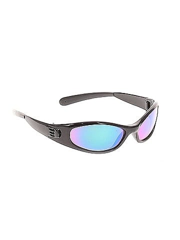 Assorted Brands Sunglasses (view 1)