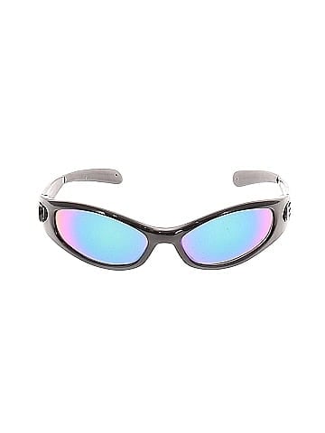 Assorted Brands Sunglasses (view 2)