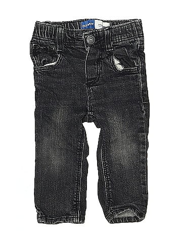 Old Navy Jeans (view 1)