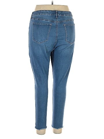 SOFIA Jeans (view 2)