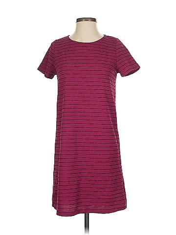 Everly Casual Dress (view 1)